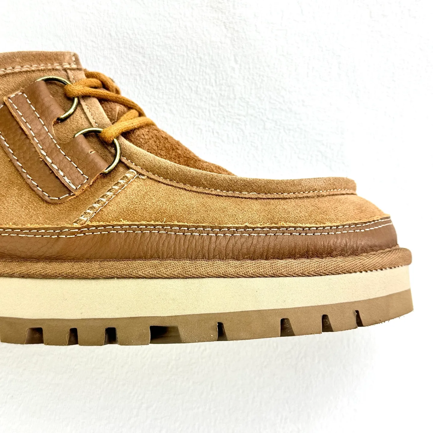 Local 💰560 supports delivery platform operation British style knight boots series Size 39 40 41 42 43 44 45#